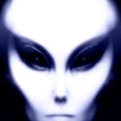 Psyko_Kickplayer