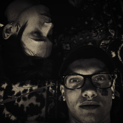 крыши частных секторов