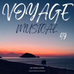 VOYAGE MUSICAL 49