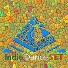 Indie - Dance SET