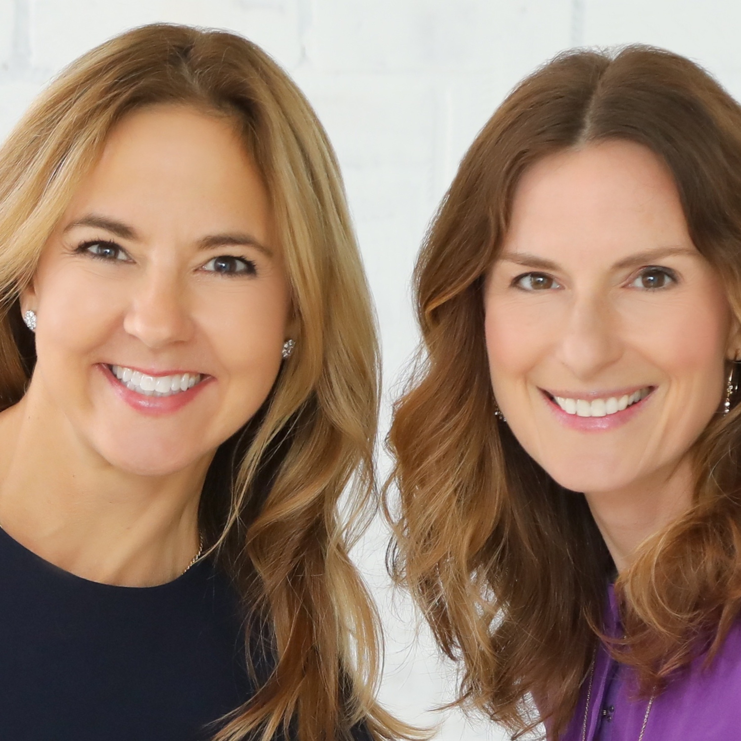 EvolveMe - Pivoting Career or Returning to Work in Midlife