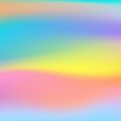 Discociado wants to Dance