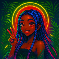 Ronu's Amapiano Mix