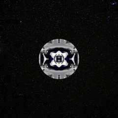 10.10.25 >> Dj-Set @ Universum Guben, by Overtribe Soundsystem & Polartribe