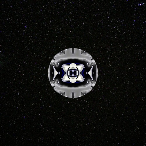 10.10.25 >> Dj-Set @ Universum Guben, by Overtribe Soundsystem & Polartribe