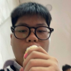 Húp Hùm Hụp Vol 3