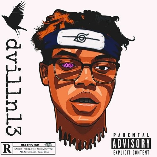 Digitz (p. Lowkey) {Lyrics In Description}