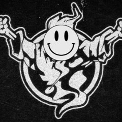 DILN @ ACIDTONE - HALLOWEEN EDITION - EARLY HARDCORE SET