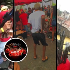 SHEIK MARTINS - FALOU QUE IA SUBIR NA CHINA ENTÃO BROTA XOTA BB ( DJS TROPA DA CHINA )(M4A_128K).m4a