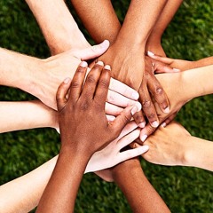 All In (@km1n4u @sverdyyy) *KM1N4U BIRTHDAY*