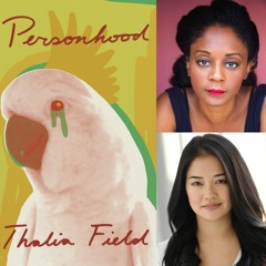 Chapter 2 - Happy / That You Have the Body