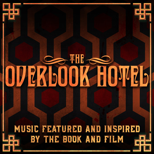 Stream Shining Opening Credits Music by Bobby Cole Listen online for free on SoundCloud