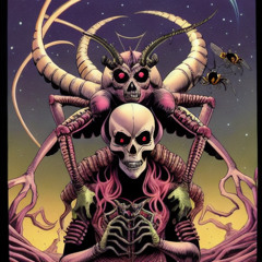 OSC 203 Dark Secrets in a Seaside Town