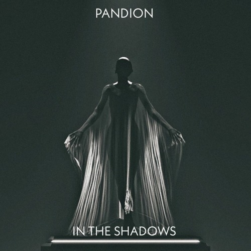 Pandion - In the shadows