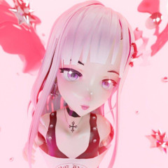 SKETRONAS - TOGETHER