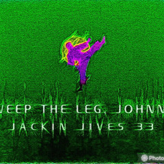 Jackin Jives 33