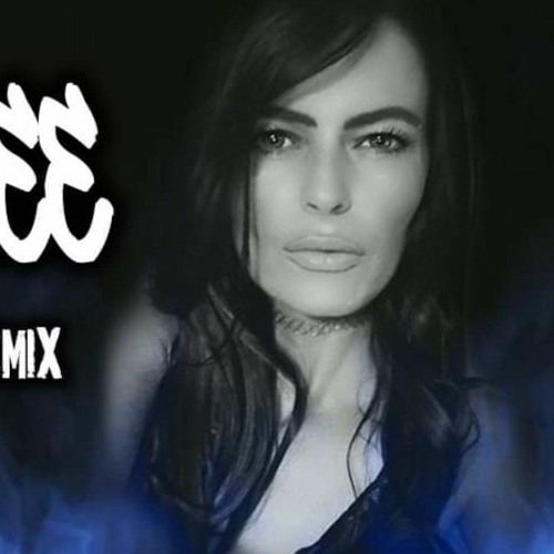 Mizz dee makina set 5 -power 🎧🔥