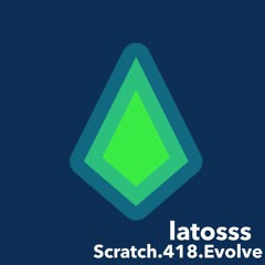 Scratch.418.Evolve