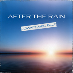 After The Rain