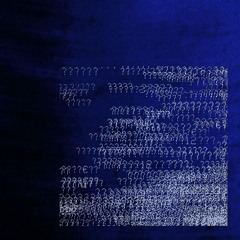 Inquiry (feat. Aspencreek)