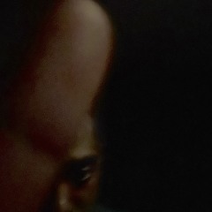 JuĆlaymorà prod by: Godzay