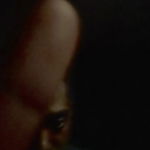 JuĆlaymorà prod by: Godzay