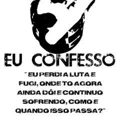 eu confesso▪︎▪︎▪︎ (tudo passa)*