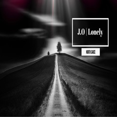 J.O - Lonely