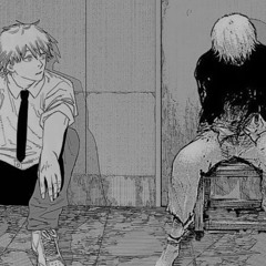 i miss you (a voicemail)