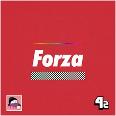 Forza
