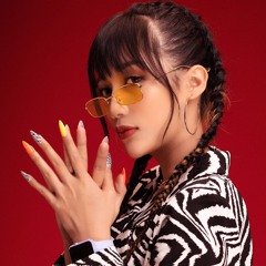 Mixtape thập cẩm 2021 - Dj Rin Mix