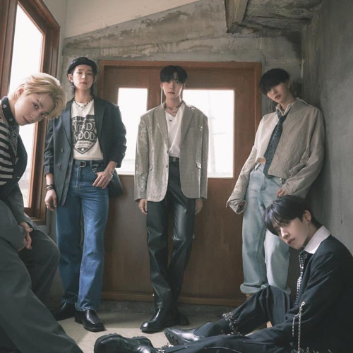 잇다 있다 잊었다 (Unforgettable) by Oneus