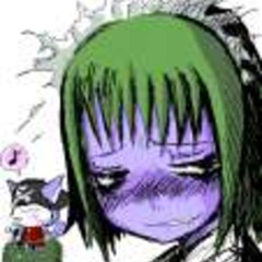 EU QUERO Q ELA SE FODA ACHEI A CAIXA DA PANDORA