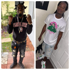 Bowz ft T4rmCrossTheStreet