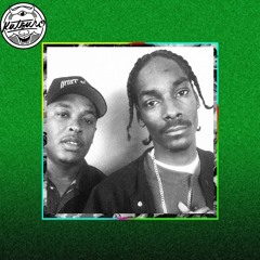 [FREE] Snoop Dogg X Dr Dre X Tha Dogg Pound Type Beat - Long Beach | Prod. by. Katsuro Beats