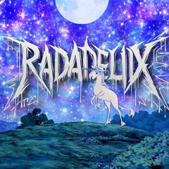 Unicorn's Journey (Piotr Musial, Kysteria, SVDDEN DEATH, DJ-Elven, Dan Avidan)