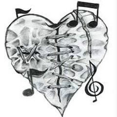 Pain Songs| (Toosii’s “Love wrong” unreleased cover)