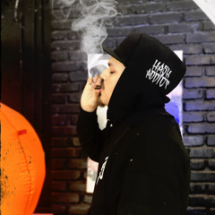 DankMob-Off The Hash