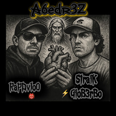 ⚡️A6edR3Z👹 - “Hilo perdido”🧵💥🪡