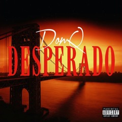 Don Q - Desperado