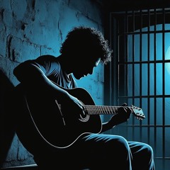 Prison of Regret.mp3