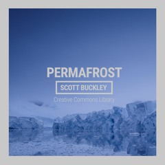 Permafrost (CC-BY)