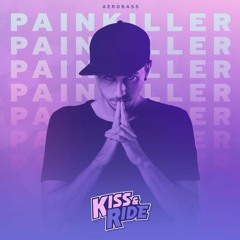 Aerobass - PainKiller (OUT NOW!)