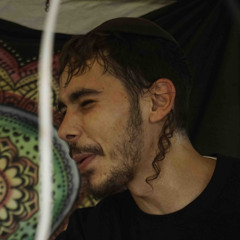 Goa dream 06/09/25 live set by Ben Feyge