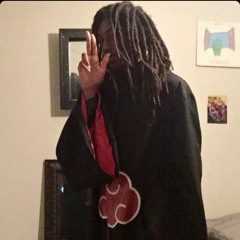 T-JEWL- I’m From Louisiana