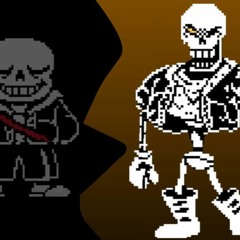 But The Earth Broke It's Limit + Broken Spine