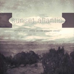 Things You Miss While You're Awake