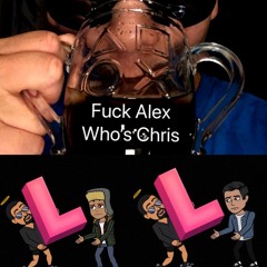 Two L's (Alex&Chris DisTrack)