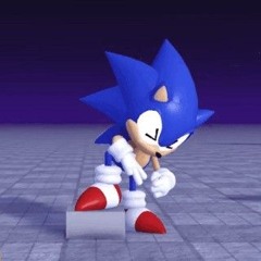 (UPCOMING)The Fastest DJ Sonic Emote Outcome Memories ost