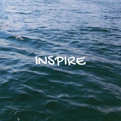 inspire